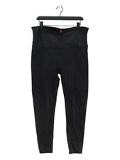 Spanx women leggings for sale  MARKET HARBOROUGH