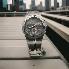 Jacques lemans men for sale  Escondido