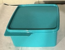 Tupperware basic line gebraucht kaufen  Halle