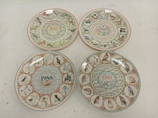 wedgwood bird plates for sale wedgwood bird plates for sale RUGBY