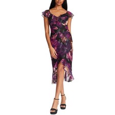 Betsey johnson womens for sale  Cedar Rapids