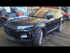 Transmissão Shifter EVOQUE 2012 6488874, usado comprar usado  Enviando para Brazil