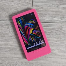 Microsoft zune black for sale  Salt Lake City
