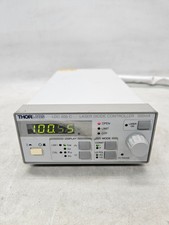 Thorlabs ldc 205c for sale  Victor
