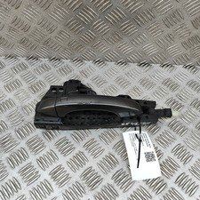 Audi rear left for sale  UK