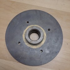 Union graduate inch for sale  AIRDRIE