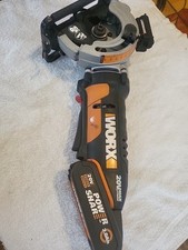 worx professional power tools for sale worx professional power tools for sale KETTERING