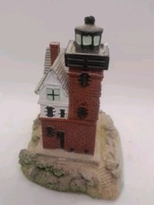 Scaasis original inc. for sale  Springville