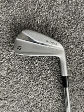 Taylormade p790 udi for sale  NEWPORT