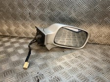 Toyota celica vvt for sale  DEWSBURY