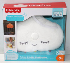 Fisher price gjd44 gebraucht kaufen  Delbrück