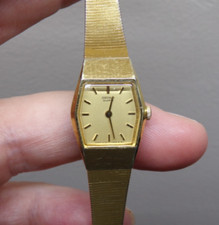 watch vintage womans seiko for sale watch vintage womans seiko for sale Gettysburg