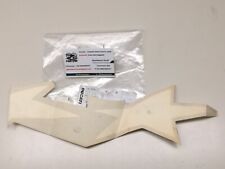 43813491a ducati 998 usato  Conversano
