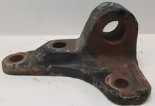 Military truck m35 for sale  Jamestown
