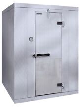 Indoor walk cooler for sale  Saint Louis