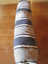 Traversin polochon coussin d'occasion  France