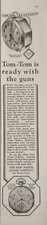 1925 print tom for sale  Sterling Heights