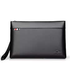 Pochette uomo polso usato  Ottaviano