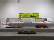 piko h0 guterwagen gebraucht kaufen piko h0 guterwagen gebraucht kaufen Wenden