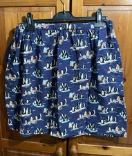 Cath kidston penguin for sale  FOLKESTONE