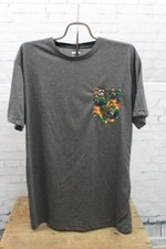 Rome pocket margarita for sale  North Clarendon