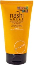 Nashi argan mask usato  Isernia