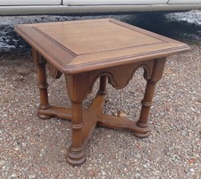 Mid century pecan for sale  Joplin