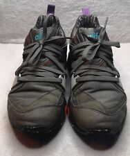 Mens puma blaze for sale  ROCHDALE