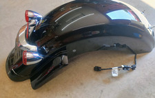 Oem harley davidson for sale  Red Oak