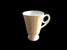 Kaffeebecher henkelbecher gard gebraucht kaufen  Waakirchen