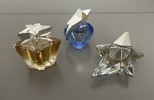 Theirry mugler angel for sale  WATFORD