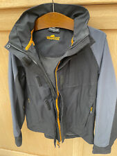 Moorhead utdoorjacke damen gebraucht kaufen  Schwalbach
