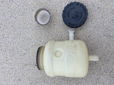 0004311202 ate brake for sale  Ingleside