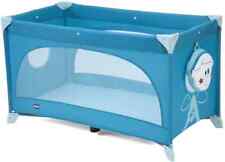 Lettino chicco easy usato  Venezia