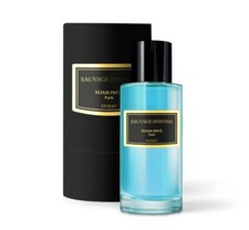 Parfum collection privé d'occasion  Saintes