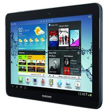 Tablette samsung galaxy d'occasion  Bordeaux-