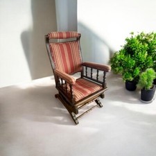 Antique early 20th for sale  BEXLEYHEATH