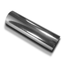 Silber chrom design gebraucht kaufen  Bonn