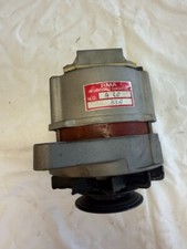 Generatore alternatore 33a usato  Segrate