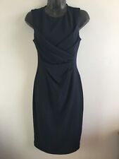 Coast dress for sale  STAFFORD