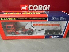 Corgi scale 74902 for sale  ASHFORD