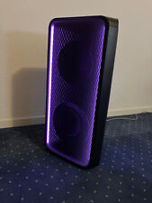 Samsung sound tower gebraucht kaufen  Euskirchen