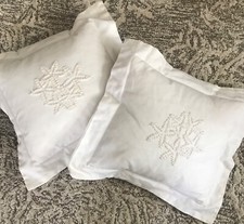 Rare ralph lauren for sale  Portsmouth