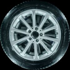 205 r17 winterreifen gebraucht kaufen  Berlin