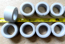 38mm diameter 19.5 for sale  CHESTERFIELD