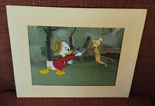 Donald duck tinker for sale  Palm Springs