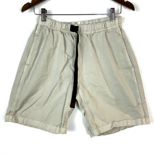 gramicci shorts for sale gramicci shorts for sale Niagara Falls