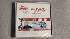 Becker speed traps gebraucht kaufen  Waiblingen