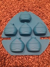 Sail boat silicone for sale  Saint Clair Shores