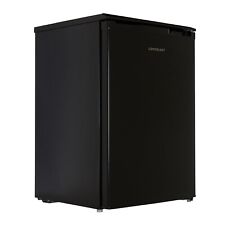 Cookology ucfr130bk 55cm for sale  UK